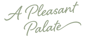 site logo
