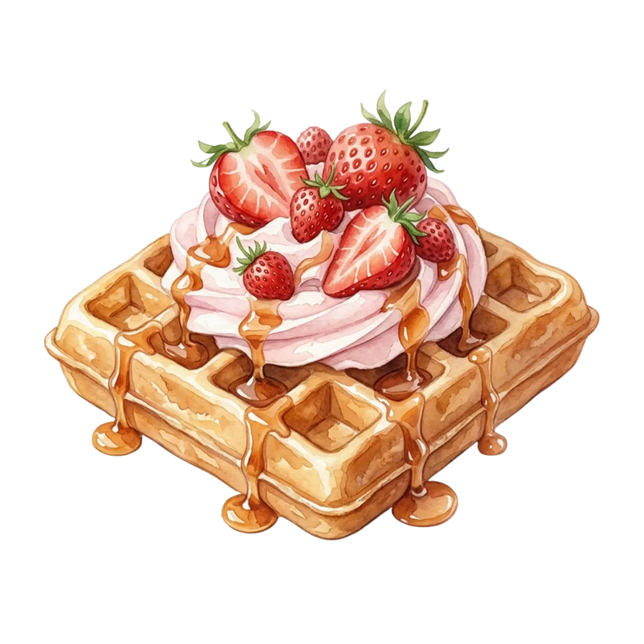 breakfast-etsy