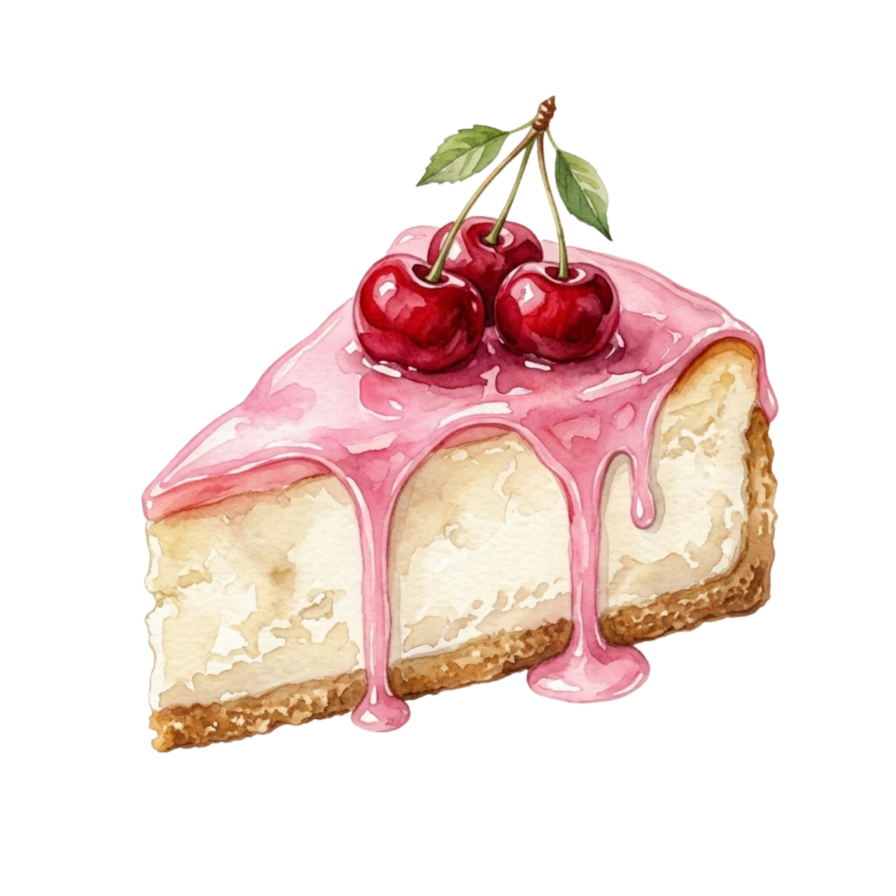 dessert-etsy
