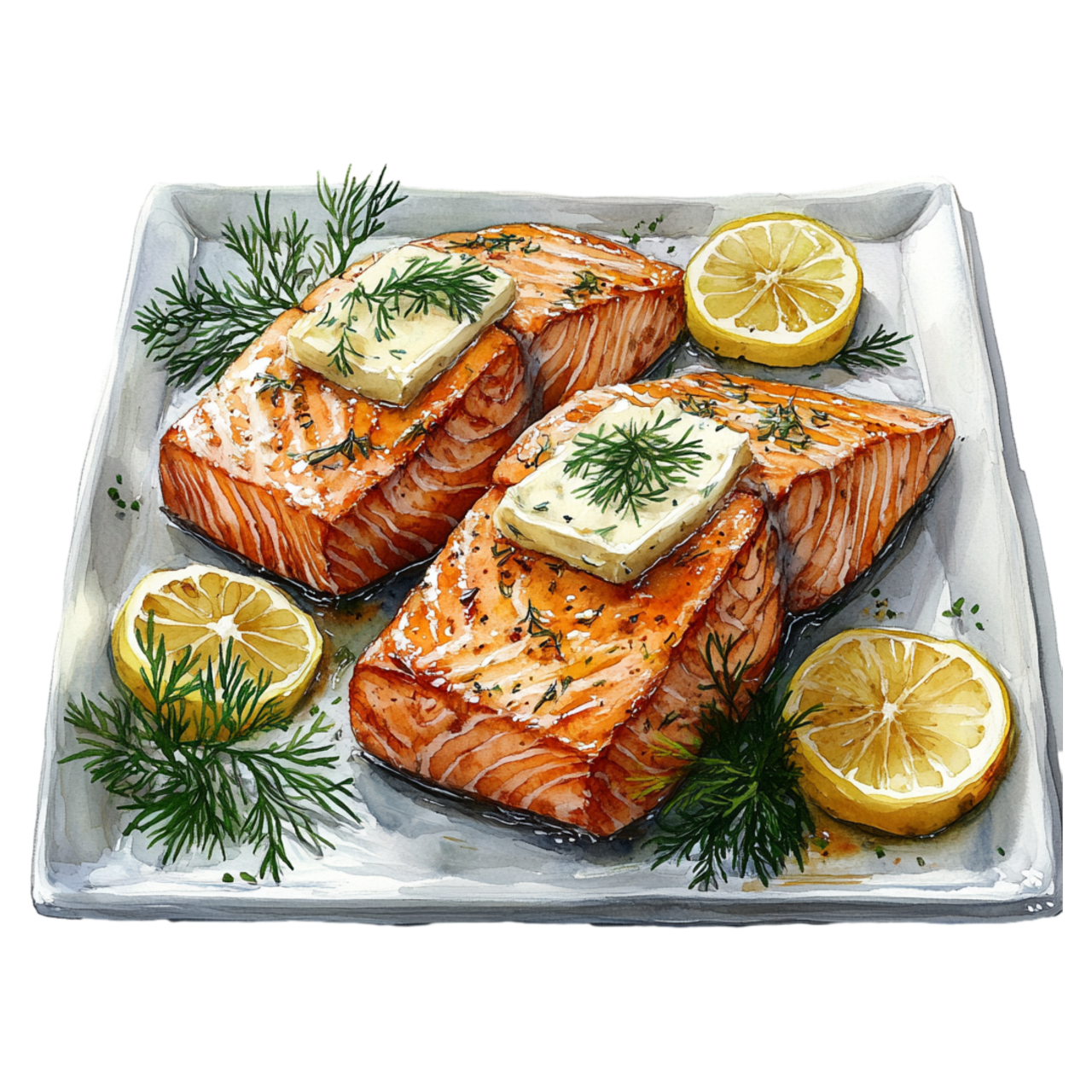 newdinner