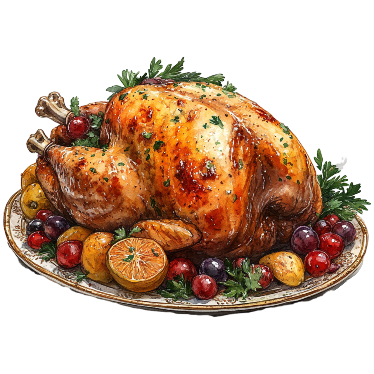 newholiday