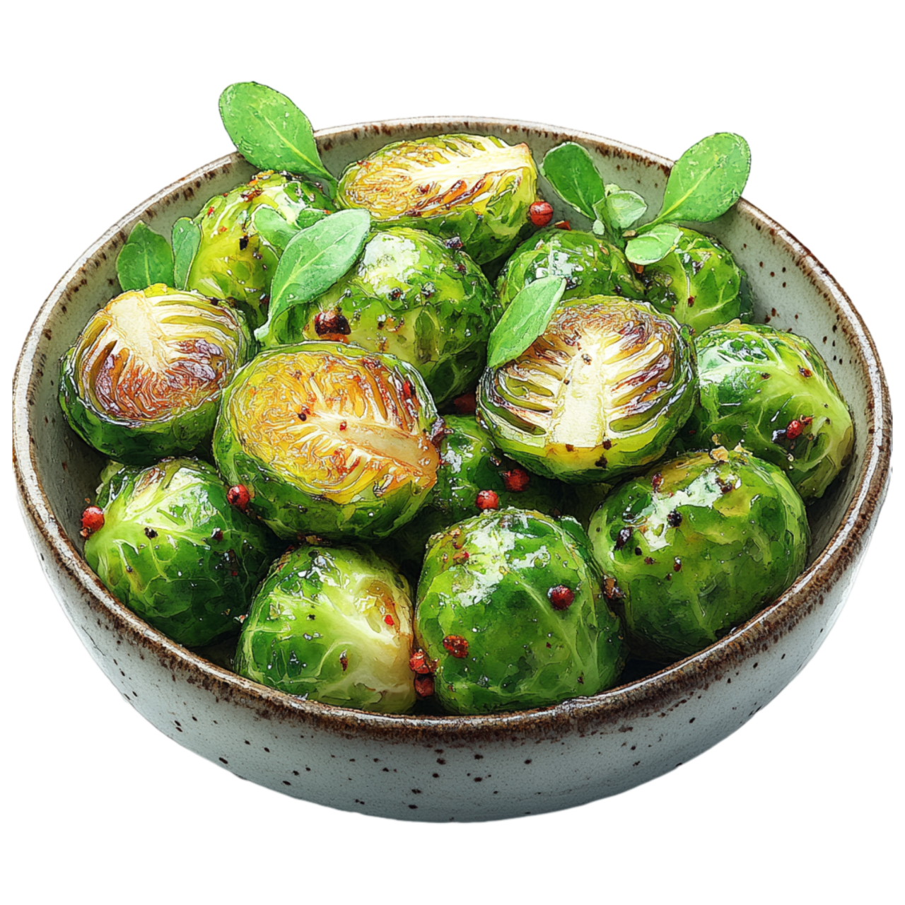 newsidedish